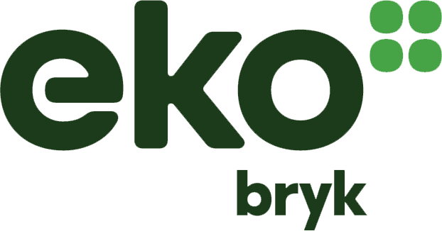 ekobryk