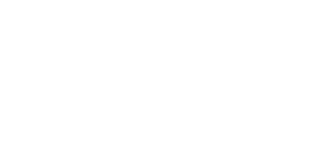 ekobryk